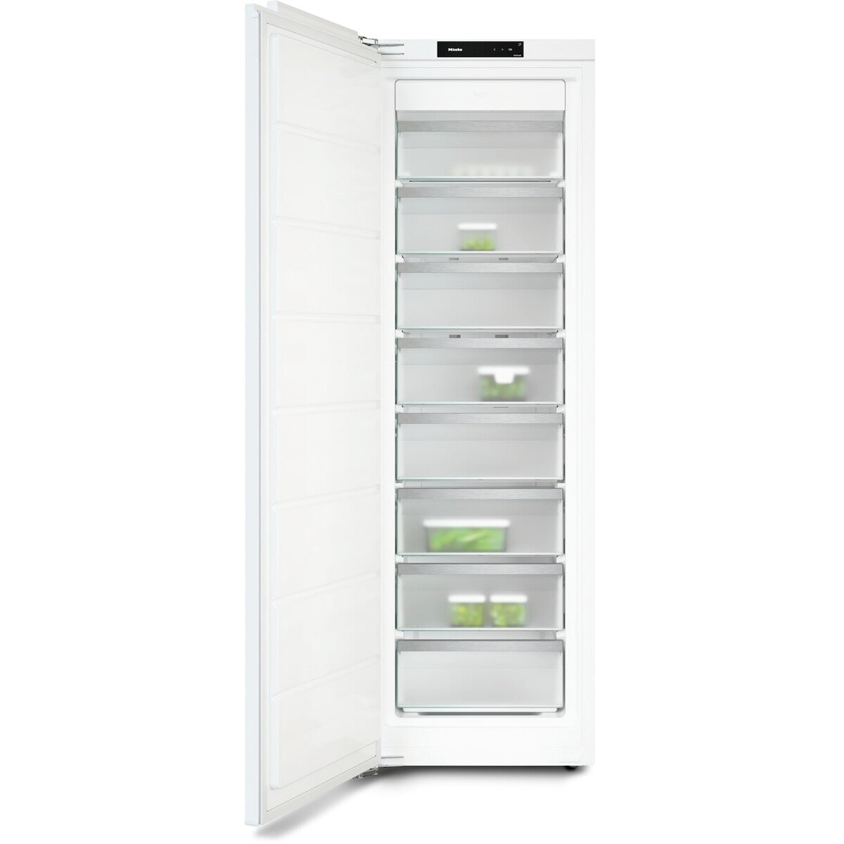 Miele FNS 7710 E