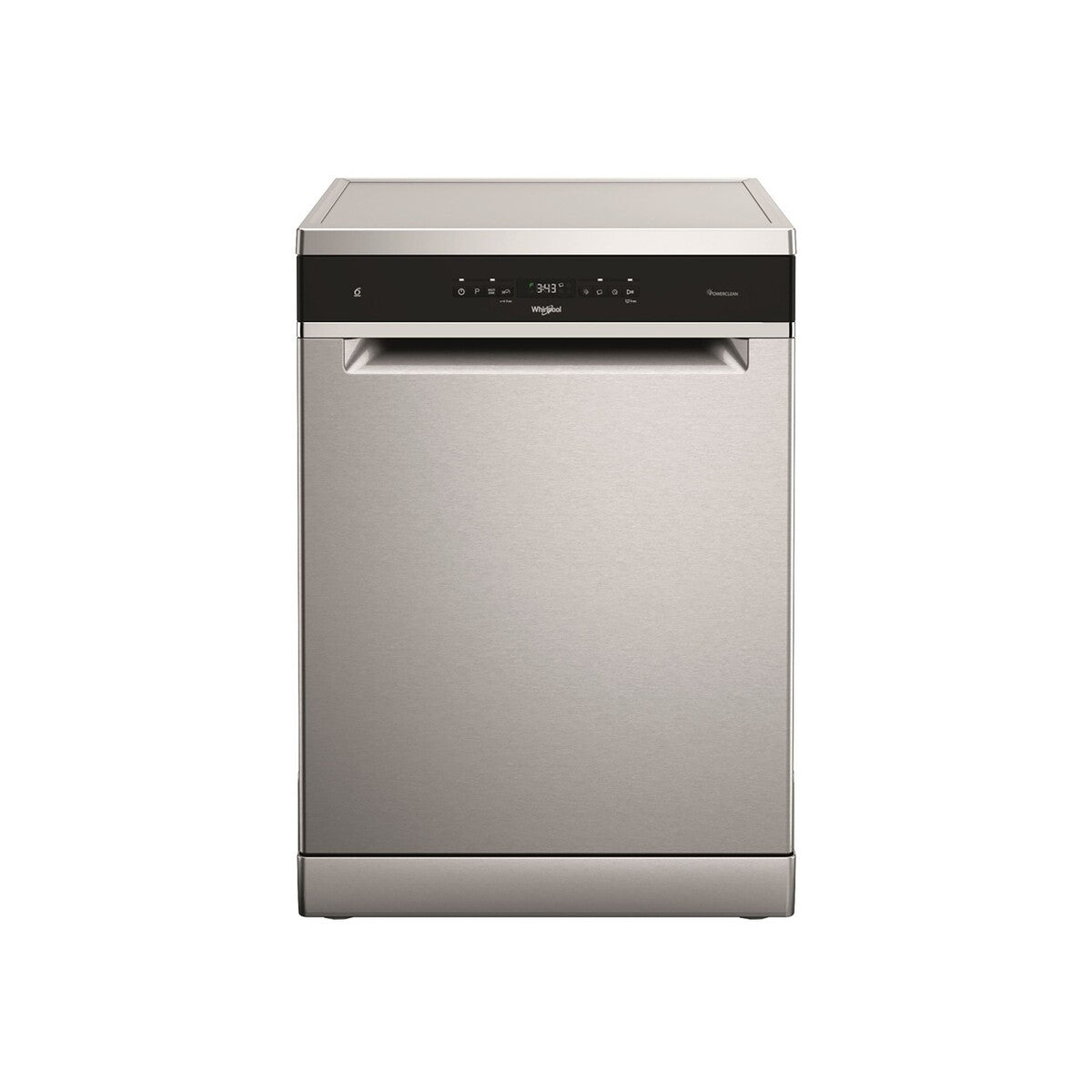 Whirlpool WH3FB14B1N6X