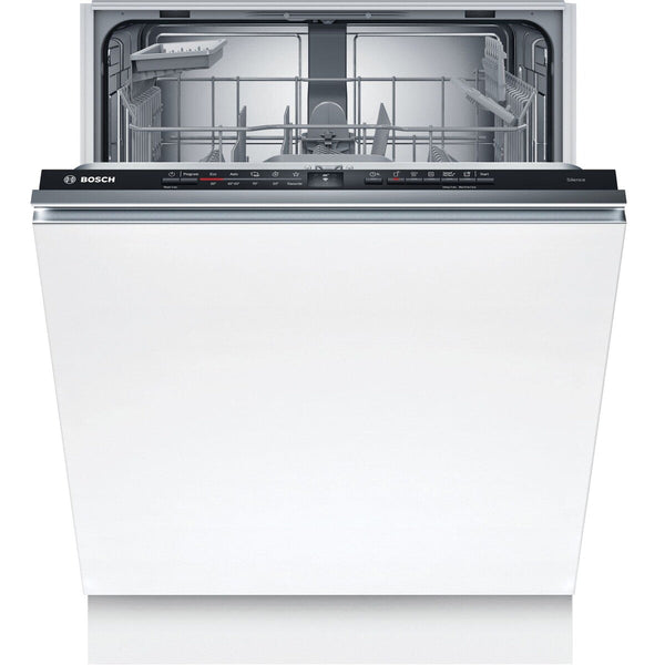Bosch SMV2HTX08E
