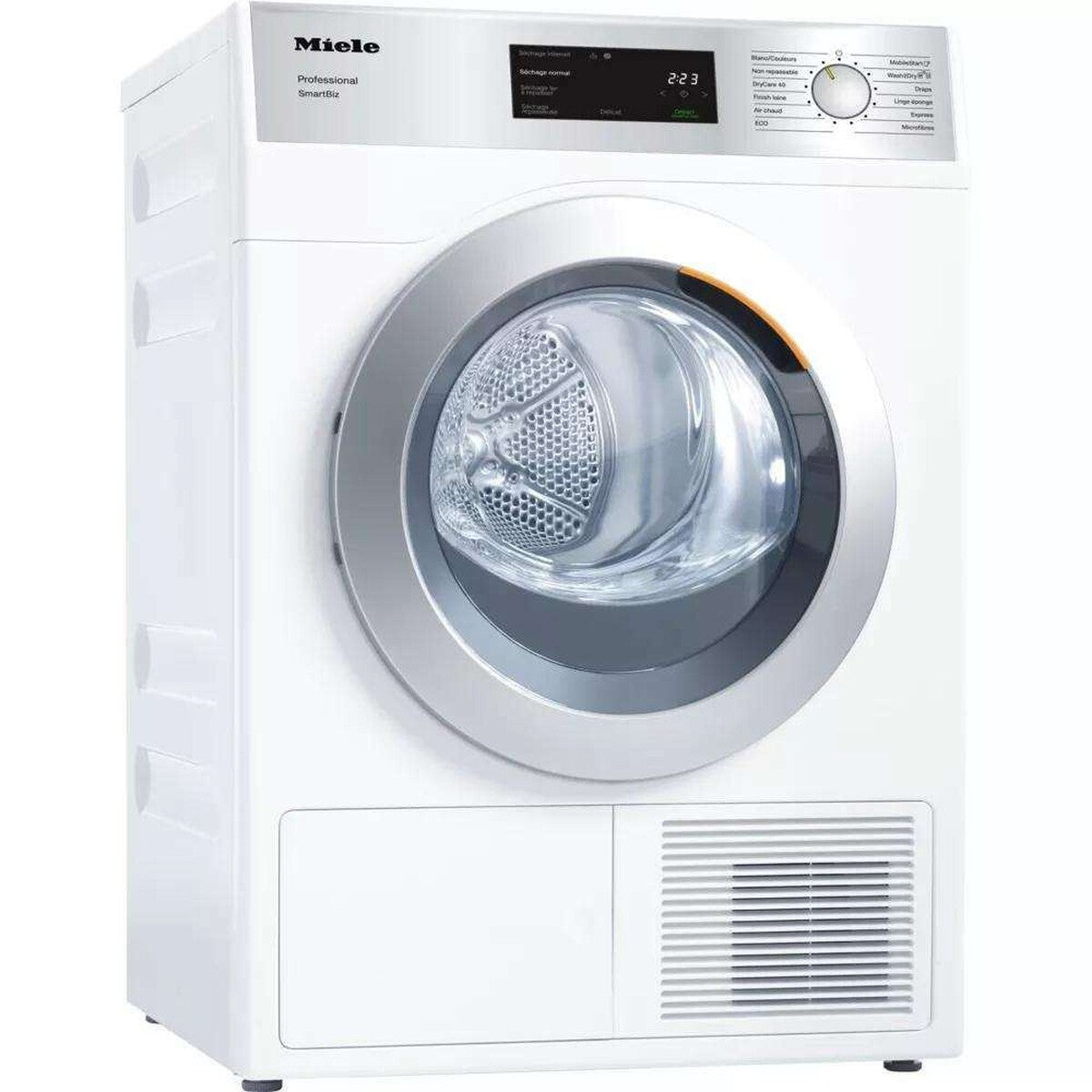 Miele PDR 1108