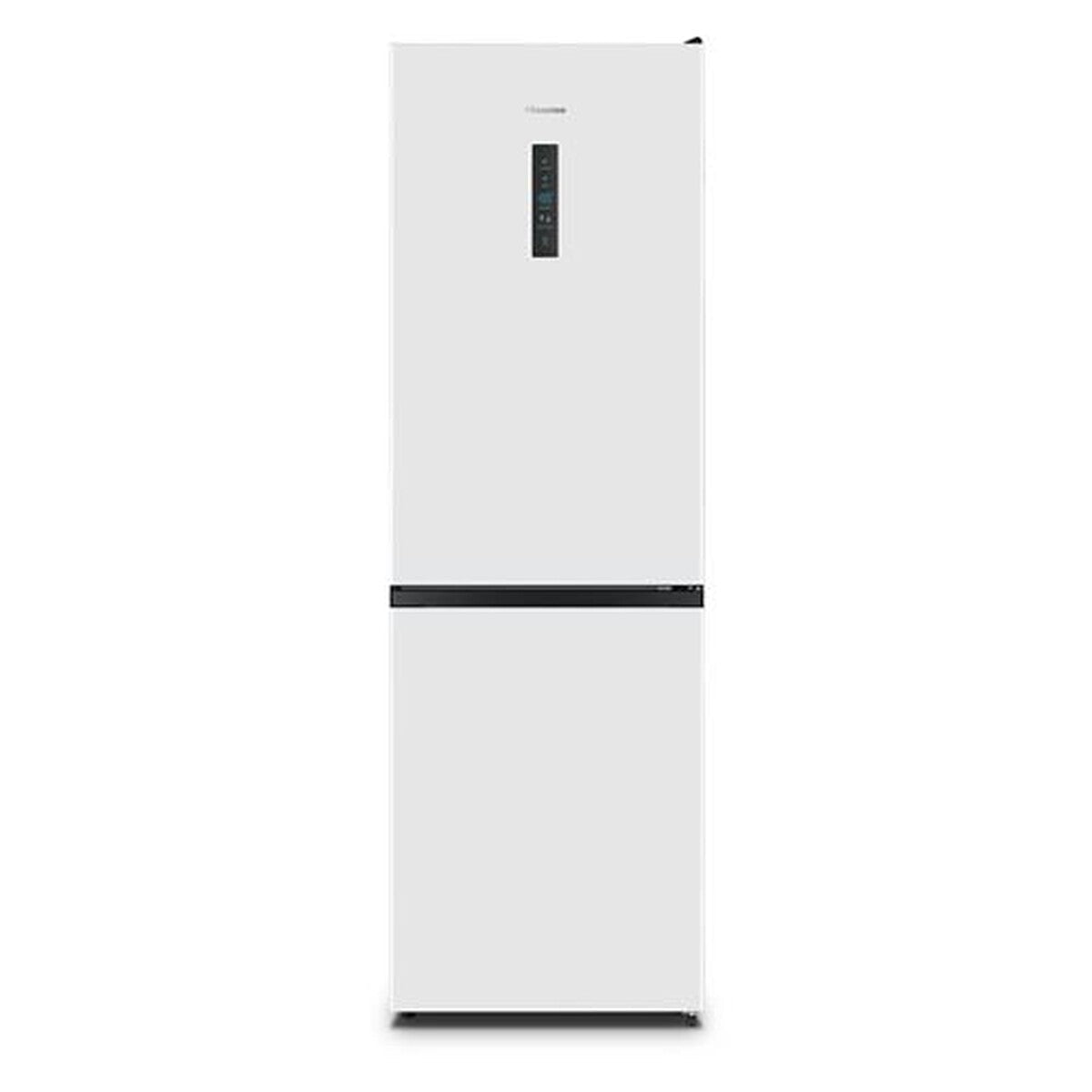 Hisense FCN300DWD