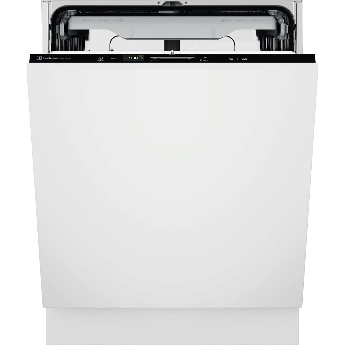 Electrolux E62LB200S