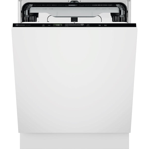 Electrolux E62LB200S