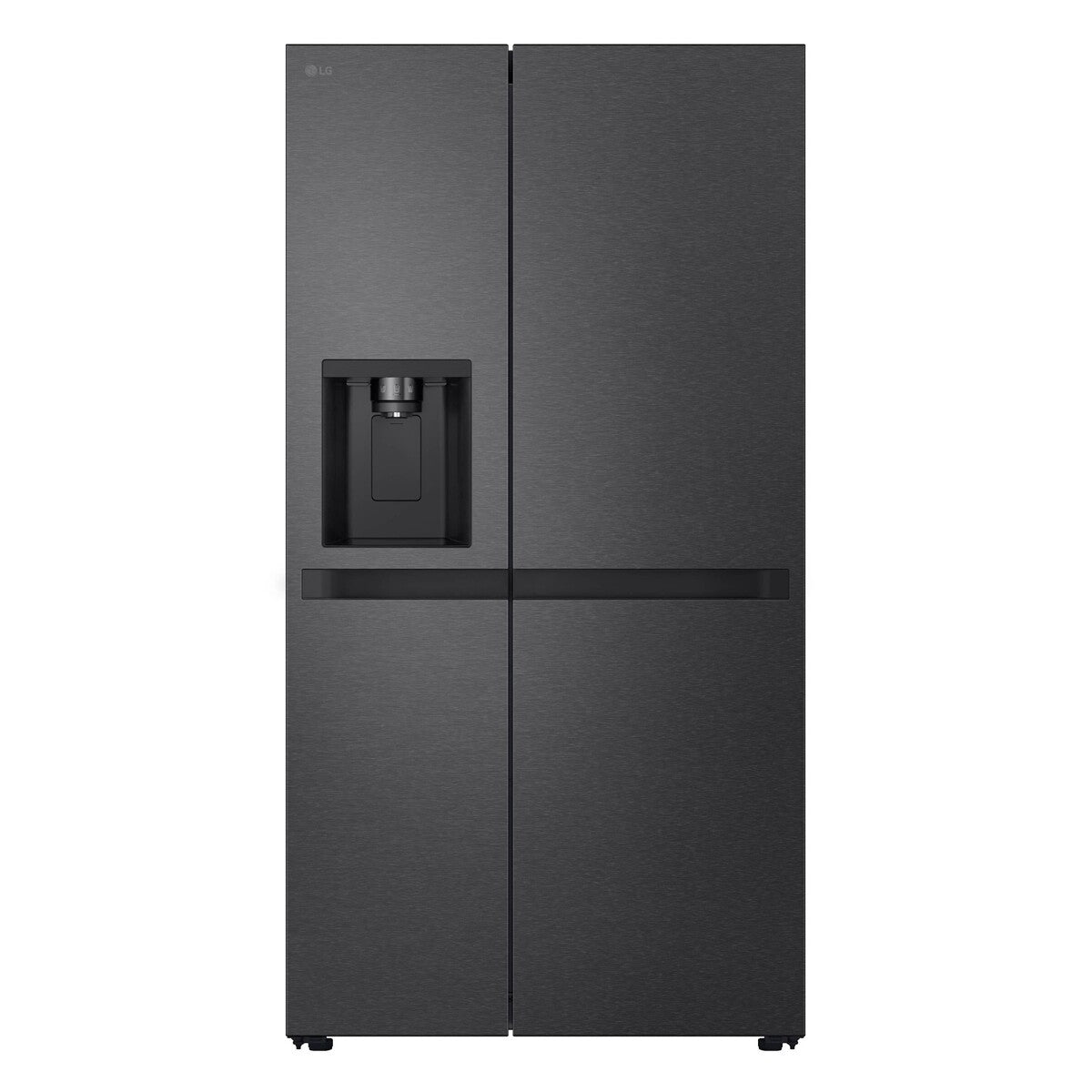 LG GSLC40EPFE