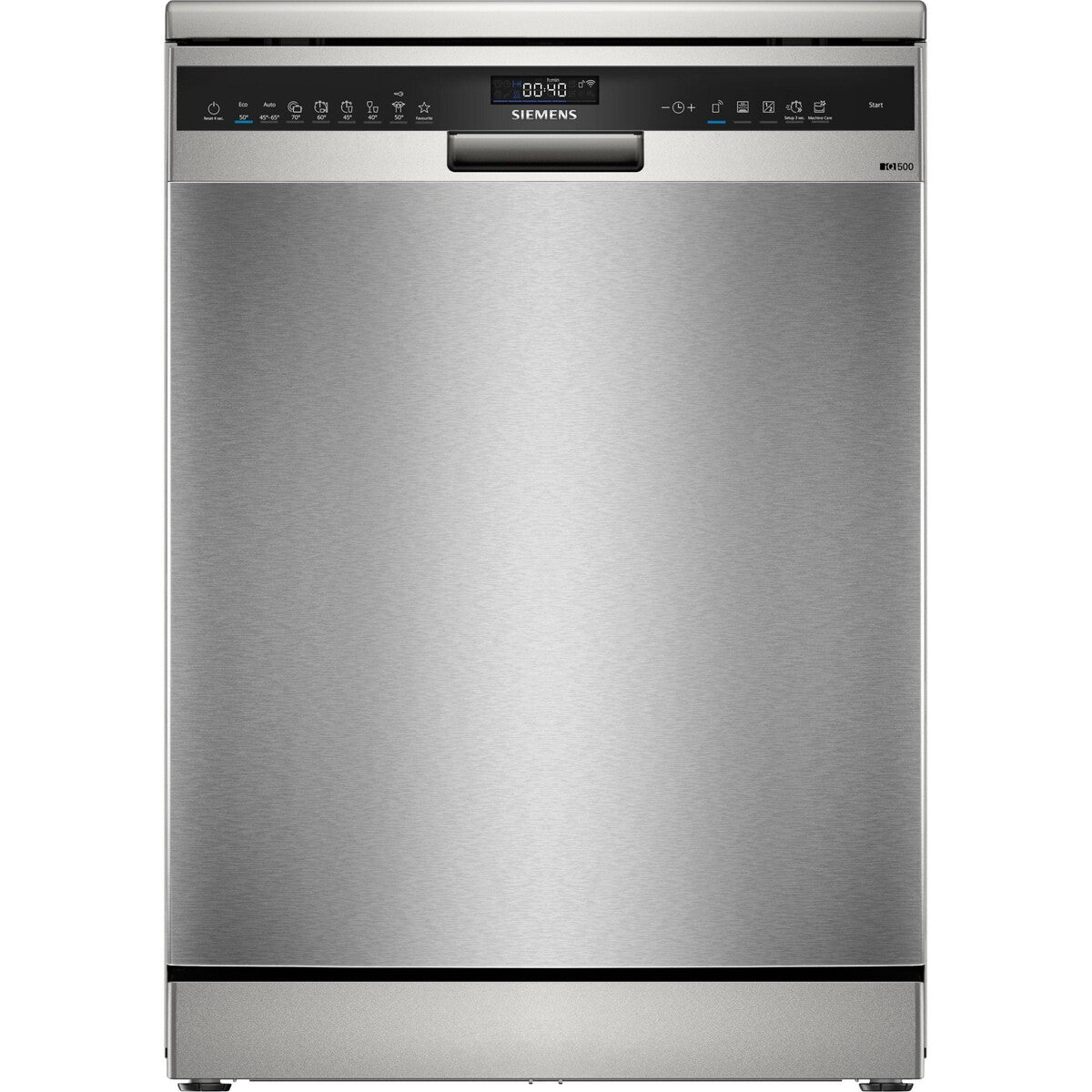 Siemens SN25EI13CE