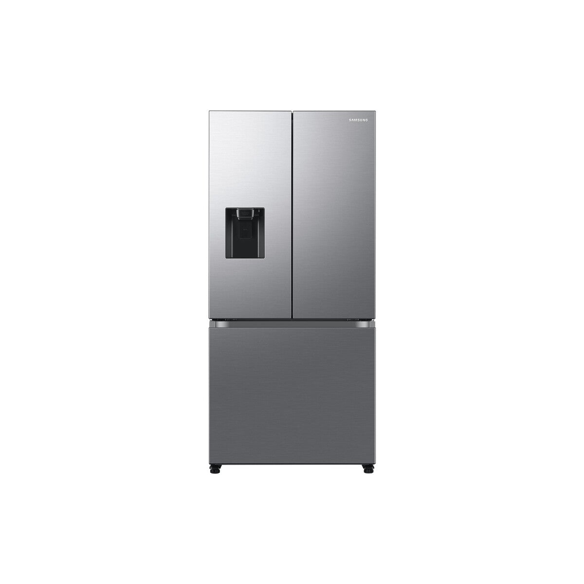 Samsung RF50C530ES9