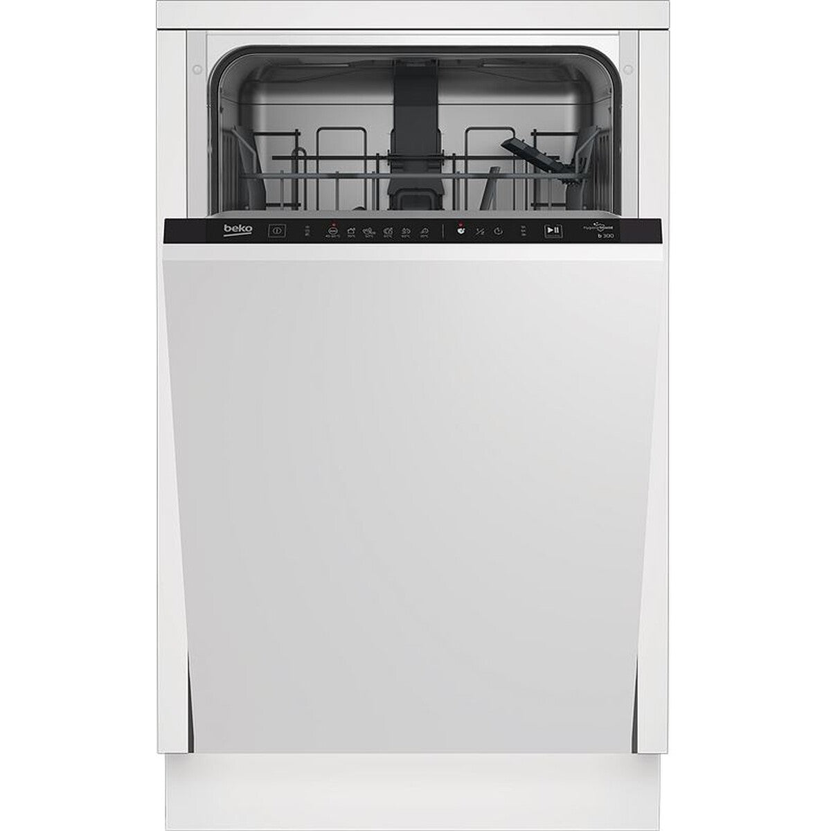 Beko BDIS16030