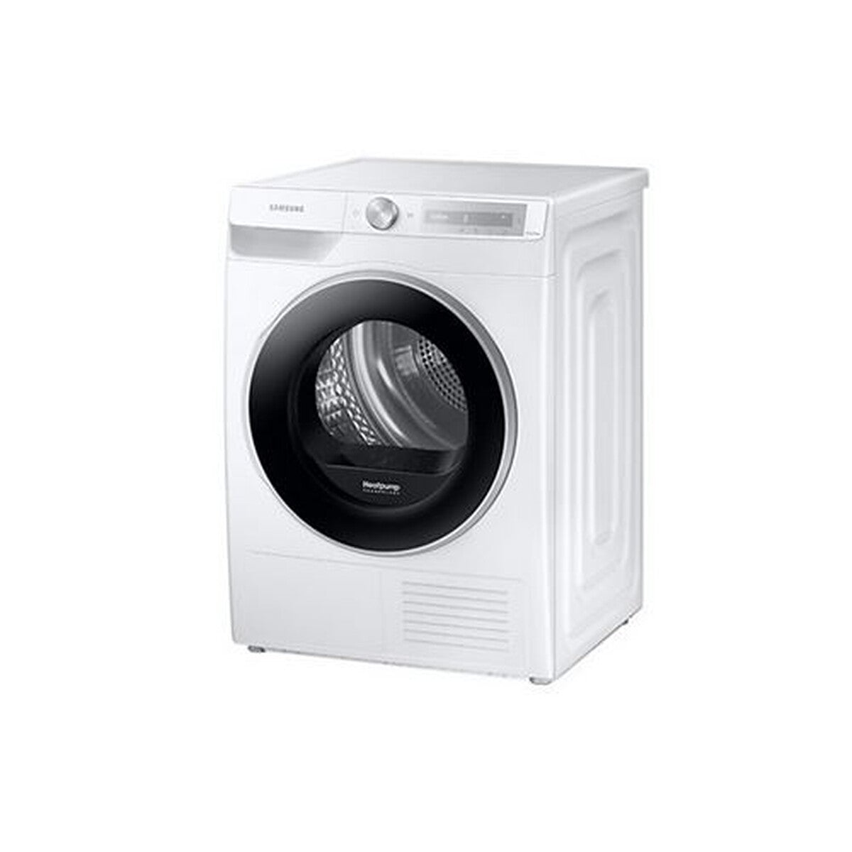 Samsung DV80T6220LH