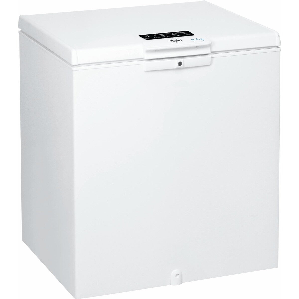 Whirlpool WHE20112